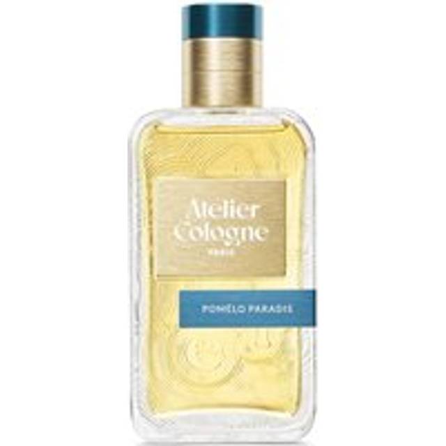 Atelier Cologne Cologne Absolue Pomélo Paradis EdP 100 ml
