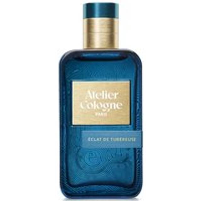 Atelier Cologne Cologne Rare Eclat de Tubereuse EdP 100 ml