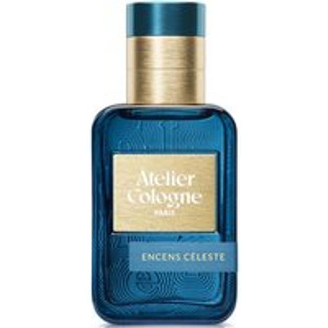 Atelier Cologne Cologne Rare Encens Céleste EdP 30 ml