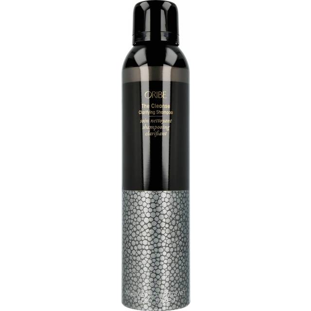 The Cleanse Clarifying Shampoo 200 ml
