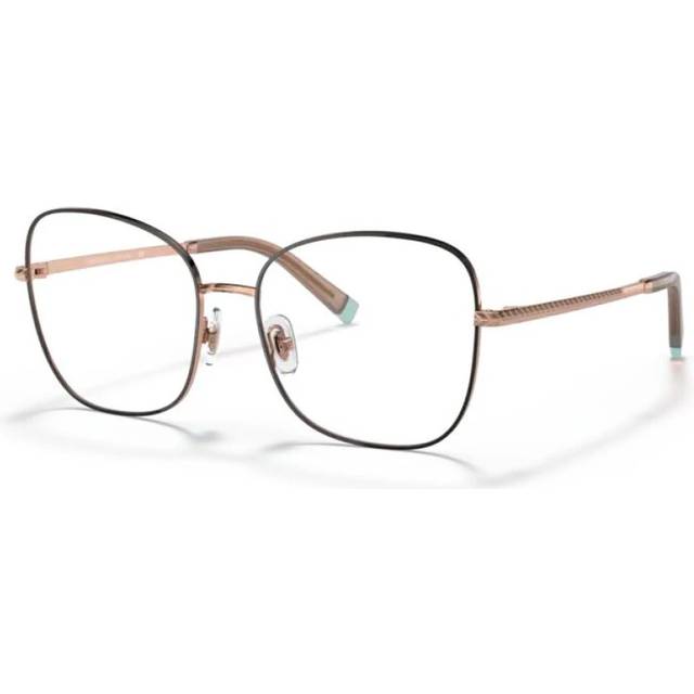 Tiffany TF1146 6162