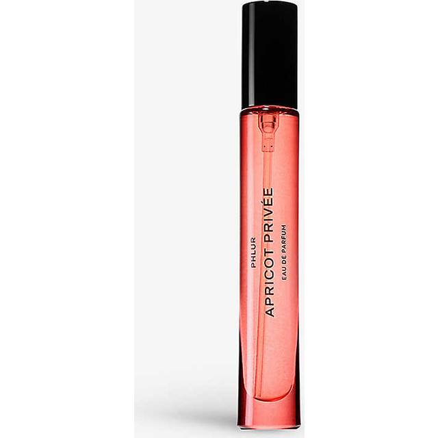 Phlur Apricot Privee Eau De Parfum 9.5ml