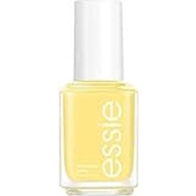 Essie Classic - Summer Collection - Sol Searching Meditation Haven 970
