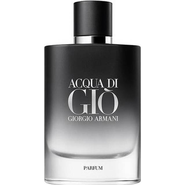Armani armani Acqua Di Giò Parfum
