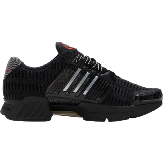 adidas Originals Climacool 1 - Black - Mens - 7