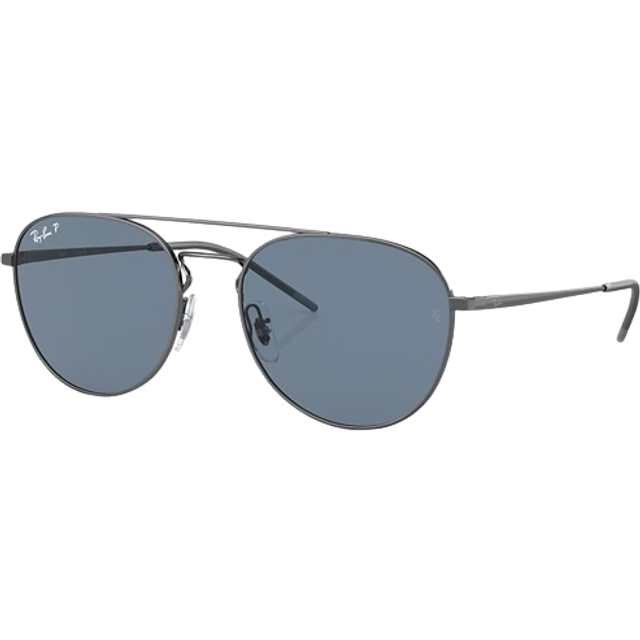 Ray-Ban - RB3589 92492V 5518