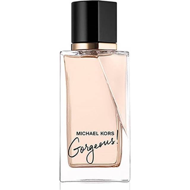 8ml Michael Kors Gorgeous Eau De Parfum 8ml Spray