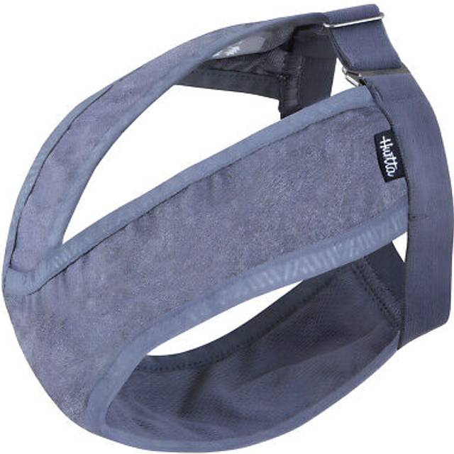 Breezy Hygiene Pants ECO Tikskydd - 2XS