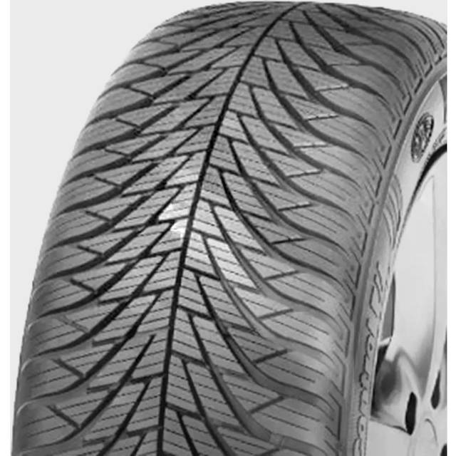 Fulda MultiControl 195/55 R20 95H XL