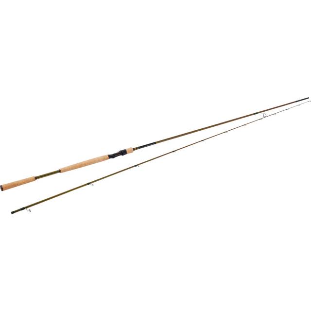 Westin W6 Bombarda 10'6''/315cm M 8-28g 2 Sec