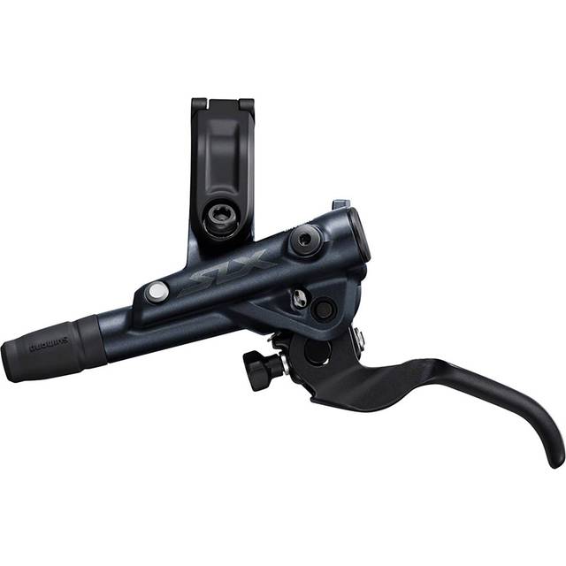 Shimano SLX M7100 Left Hand Brake Lever DI HI Cycling  Adult Unisex  M