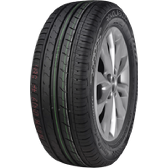 205/45R16 87W XL Royal Black Royal Performance | Protyre - Car Tyres