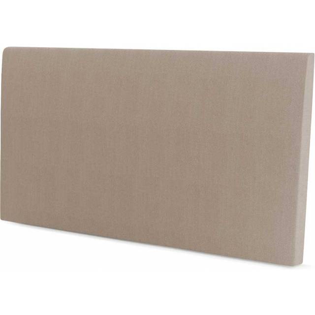 Jensen Ceres Plus sänggavel - Beige/Grå/Ljusgrå/Mörkgrå/Brun/Blå/Ljusblå/Grön