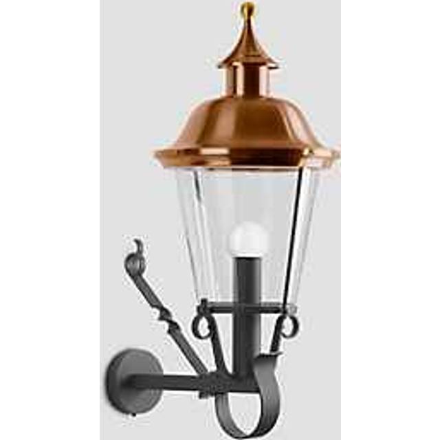 31369K3 - LED wall light 3000K 31369K3