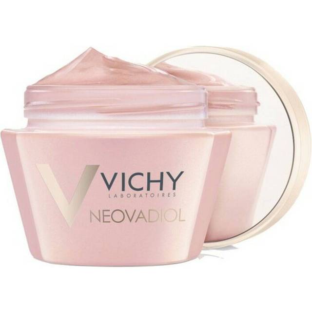 Vichy Neovadiol Rose Platinium Dagcreme 50 ml