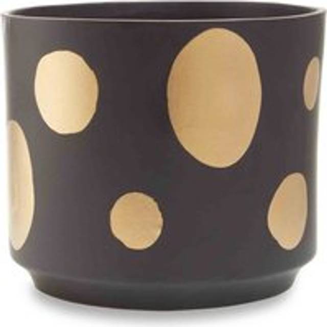 Orsina Yuri Large Ceramic Planter