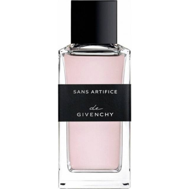 GIVENCHY Sans Artifice Eau De Parfum 100ml