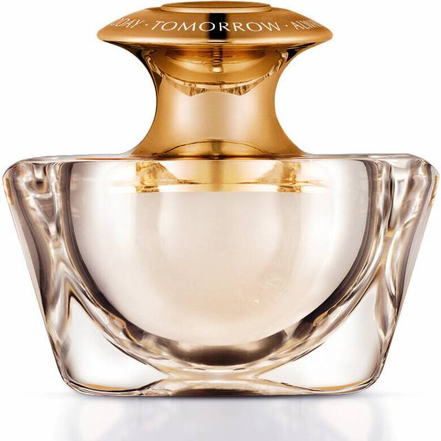 Avon Eternal Essence de Parfum - 15ml