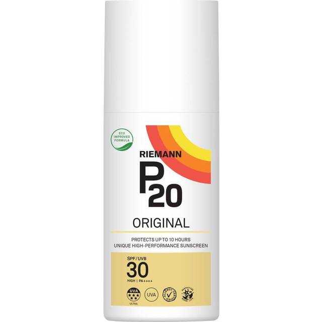P20 Original SPF30 Spray 100ml