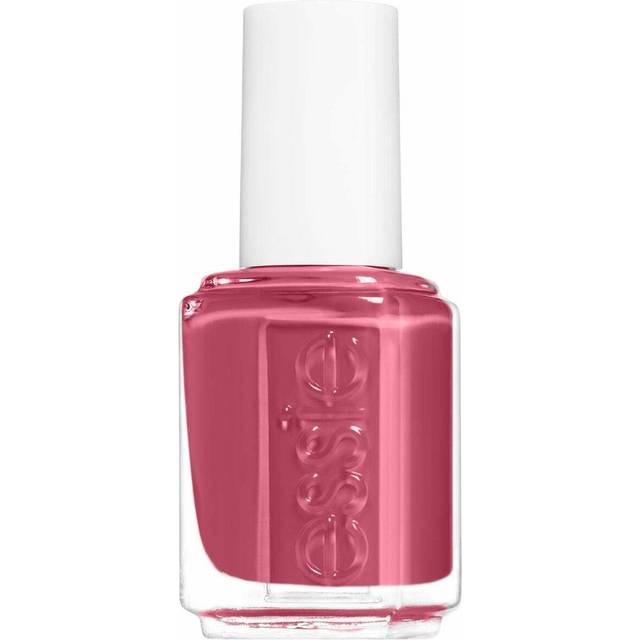 essie nails Nagellack Skugga 413 mrs. always right 13.5 ml