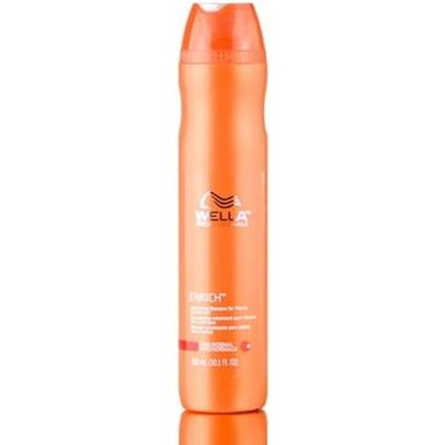 (T35+T35+Developer (vol.20)) Wella Colour Charm Liquid Colour Toner 42ml