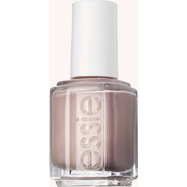 Essie Nail Polish Collection - Topless &amp; Barefoot (7476) 13.5ml