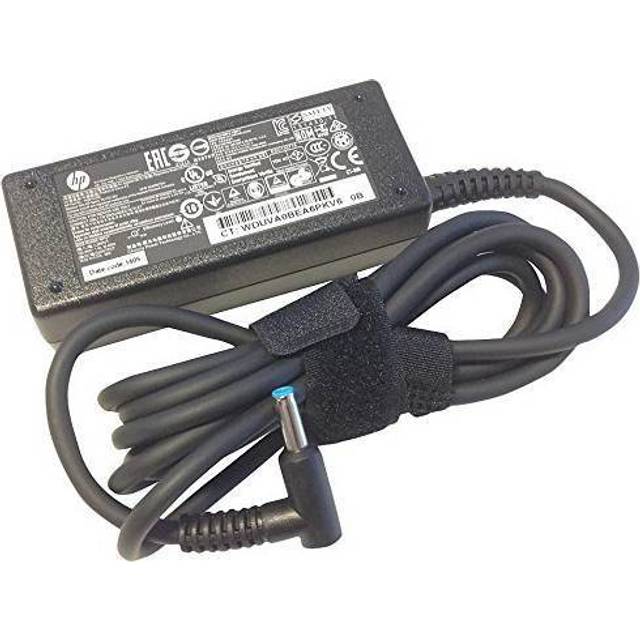 HP Smart non-PFC - Power adapter - 45 Watt