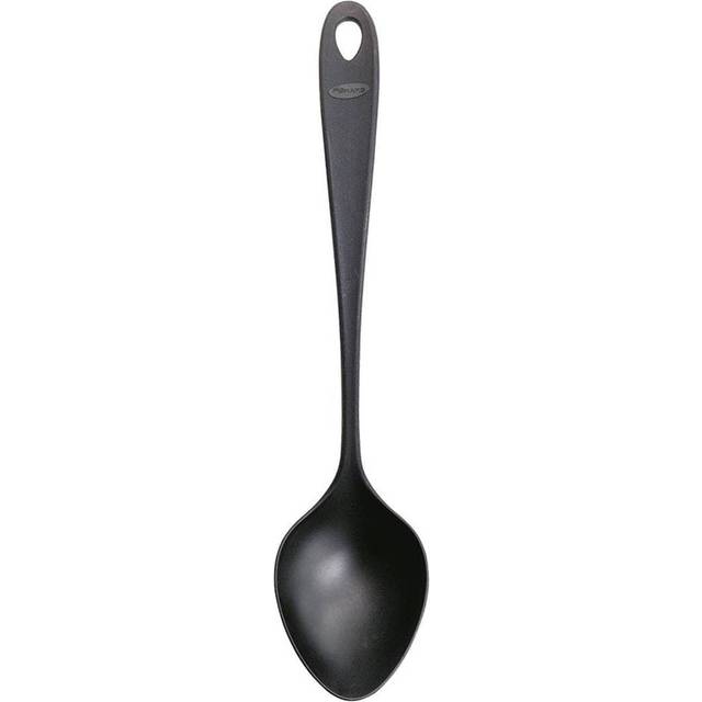 Fiskars Essential Sked 30 cm