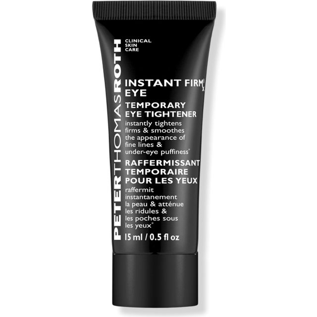 Peter Thomas Roth Instant FIRMx Eye Temporary Eye Tightener Serum 15ml