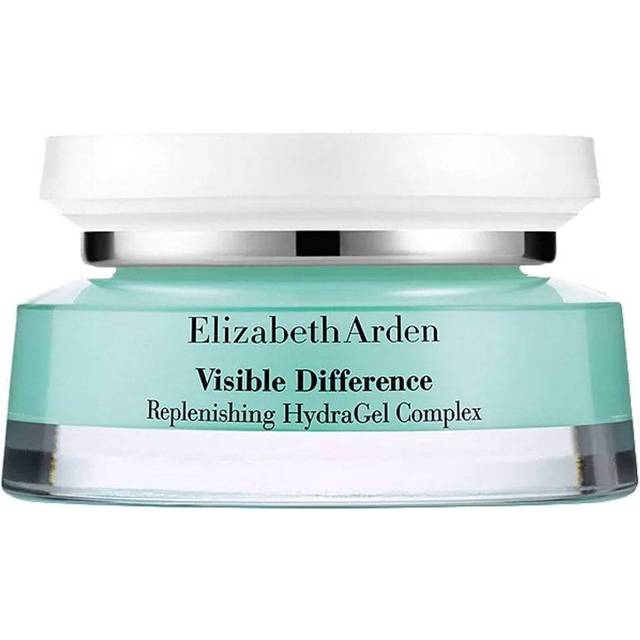 Elizabeth Arden Visible Difference Replenishing HydraGel Complex, 75ml
