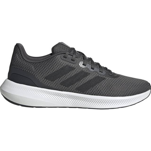 ADIDAS PERFORMANCE Runfalcon 3.0 |Grå |40 2/3