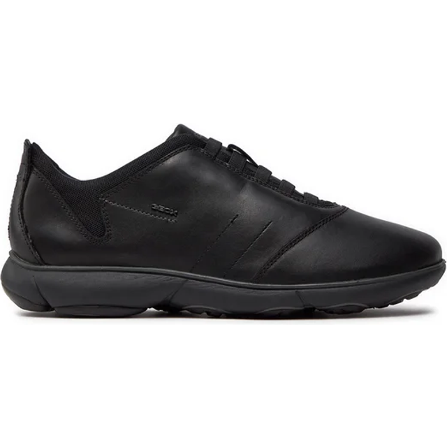 Geox herr U NEBULA A SNEAKERS