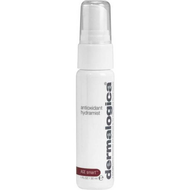 Age Smart - Antioxidant HydraMist Resestorlek