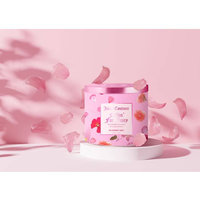 JUICY COUTURE FALLIN' FOR JUICY by Juicy Couture