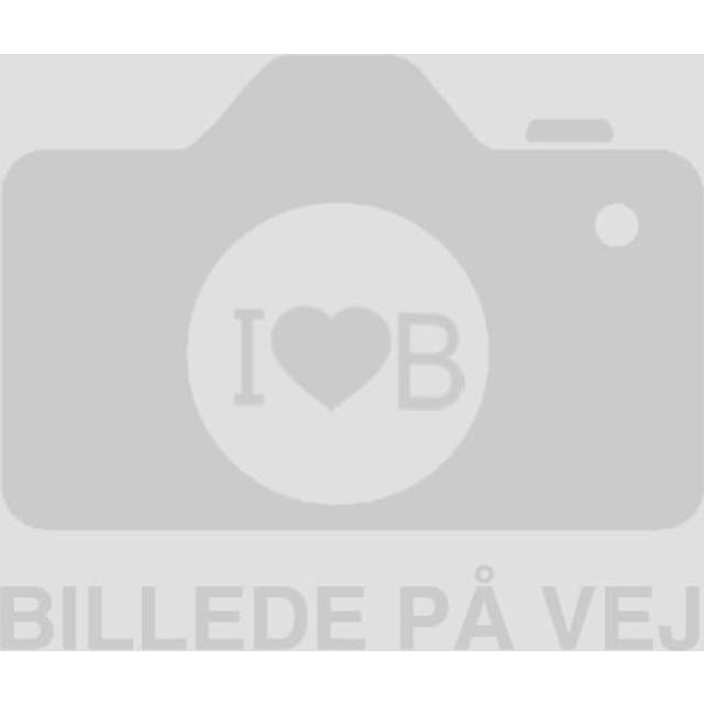 Invisibobble Ib Power Time Out   3 stk.
