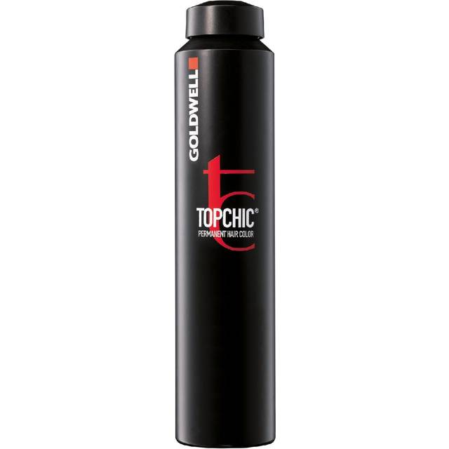 Goldwell Topchic Permanent Hair Brush 250ml