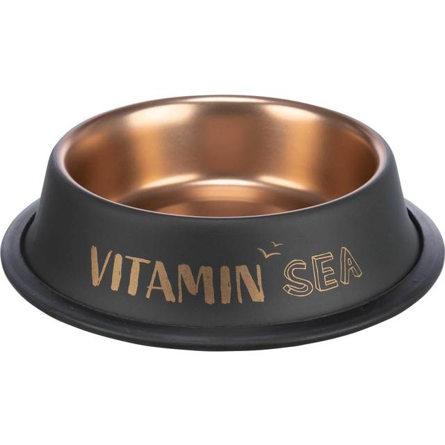 Vitamin Sea Matskål - 200 ml (200 ml)