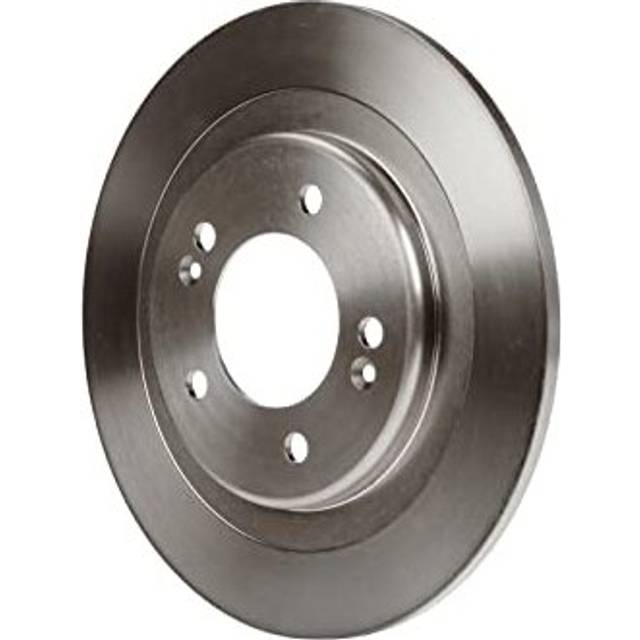 BOSCH Bromsskiva 0 986 479 A13 284 10 5 114,3 full HYUNDAI: i40 Kombi, i40 Sedan