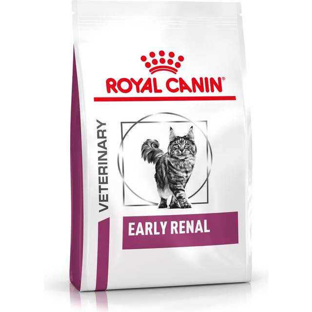 ROYAL CANIN Cat Early Renal 400 g