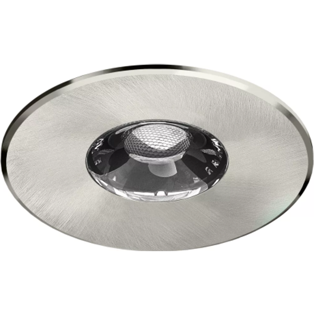 Philips CoreLine Spotlight