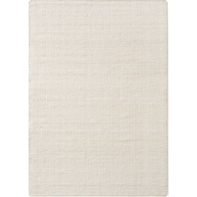 &Tradition - Collect Sc84 Matta 170x240 Cm - Milk