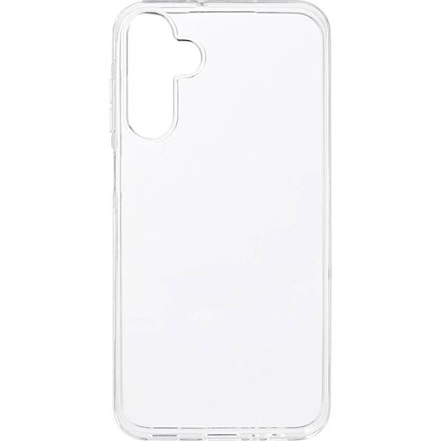 Onsala Samsung Galaxy A15 fodral (klart)