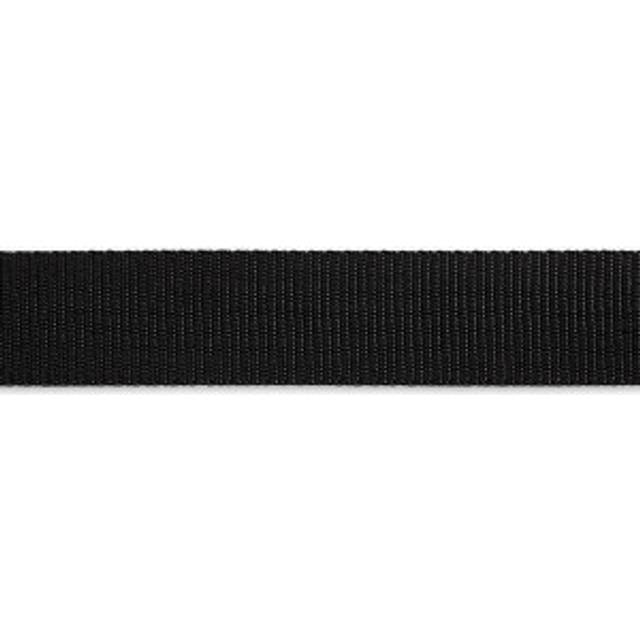 Prym 30 mm Strap for Rucksacks,  Black