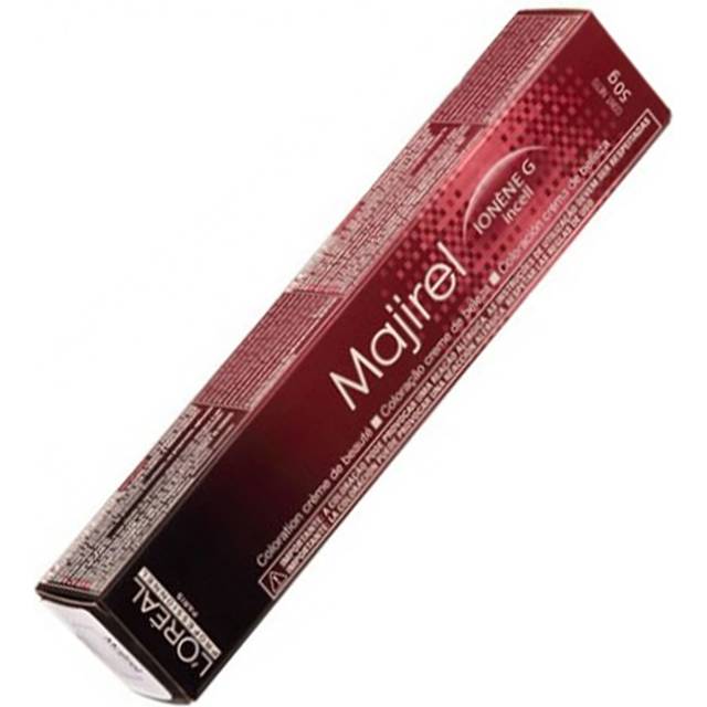 Loreal Prof. Majirel 10,42 (U) 50 ml