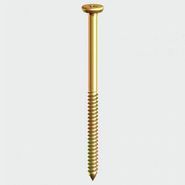 TIMCO Element Screws Shallow Pan Countersunk PH Selftapping Thread Ab- you get 3