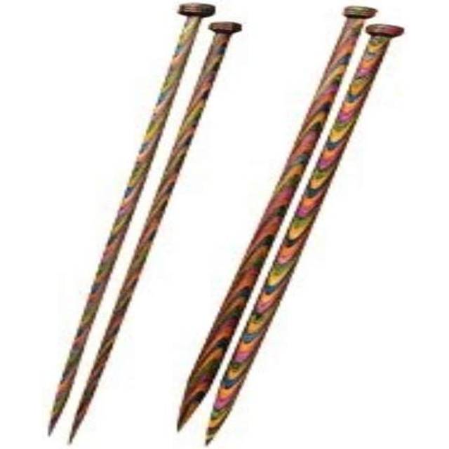 Knit Pro Symfonie Knitting Needles