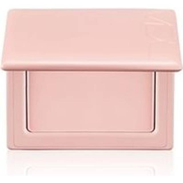 VDL - Cheekstain Blusher - 6g - 01 Bouncing Peach