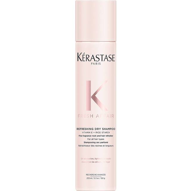 Kérastase - Fresh Affair Refreshing Dry Shampoo 150g for Women