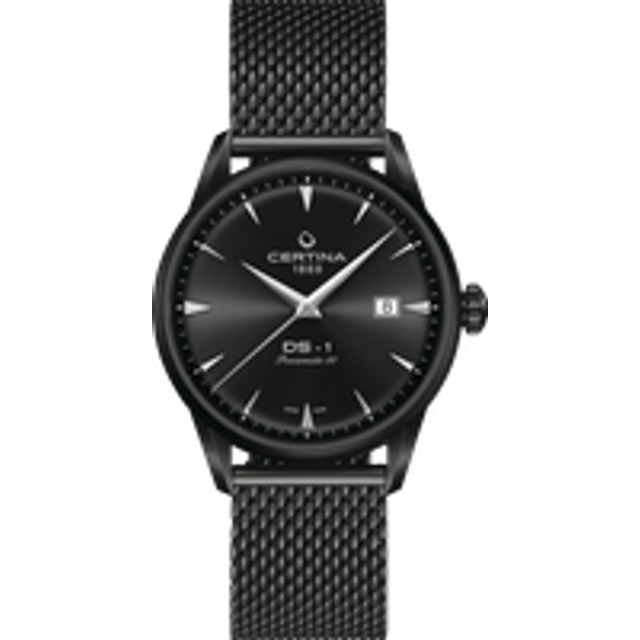 Certina DS-1 Watch