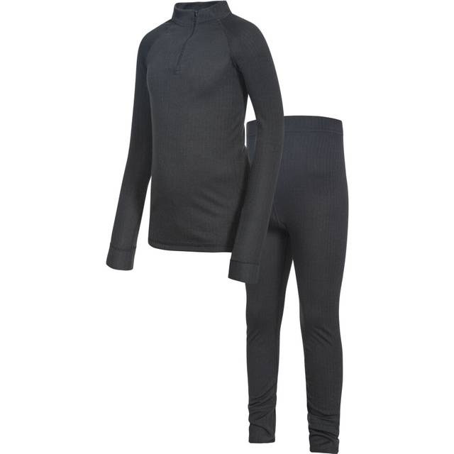 Unite360 Kids' Thermals